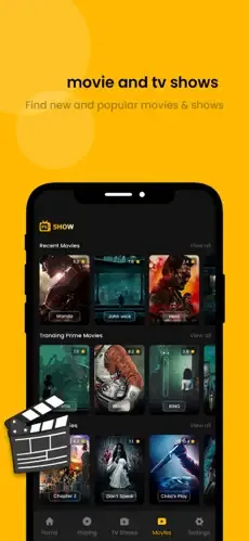 hotstar-share-price movie